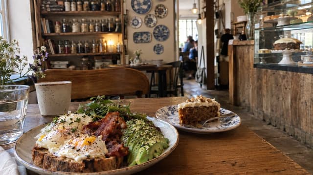 Mr. Torp